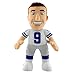 NFL Dallas Cowboys Tony Romo 14-Inch Plush Doll