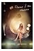 Florence And The Machine - Moon - Poster Plakat Druck von Florence And The Machine - alle Infos