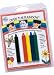 Over the Rainbow Crayons