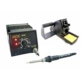 Buy AOYUE 936 Soldering Station
