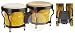 Percus / Bongos STAGG BWMA