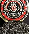 Caspian Sevruga 4.5 oz Tin