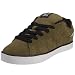 DuFFS Men's King For A Day Skate Shoe