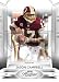 2009 Playoff Prestige #97 Jason Campbell - Washington Redskins (Football Cards)
