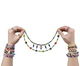 Discovery Exclusive Jewelry Design Kit