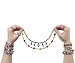 Discovery Exclusive Jewelry Design Kit