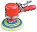 NESCO (NP685) 6