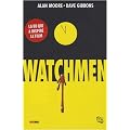 Watchmen
