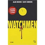 Watchmen