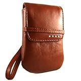 Case for Digital Sanyo VPC-CS1 Video Camera Camcorder