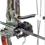 Pse Archery Phantom Drop Away Rest Rh