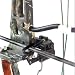 Sporting Goods : Pse Archery Phantom Drop Away Rest Rh