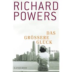 Das gr��ere Gl�ck