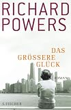 Das gr��ere Gl�ck