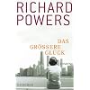 Das gr��ere Gl�ck