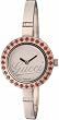 GUCCI (�O�b�`) �r���v 105P WH 28P�K�[�l�b�g YA105535 �z���C�g ���f�B�[�X [���s�A���i]