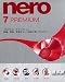 Nero 7 Premium 通常版
