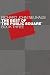 Books : The Best of the Public Square: Book 3