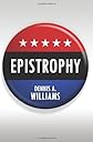 Epistrophy