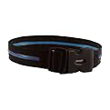 Lighted Dog Collar