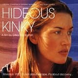Hideous Kinky - Original Soundtrack