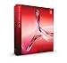 Adobe
Acrobat
X,
Professional
Version
(PC)