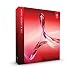 Adobe Acrobat X Professional