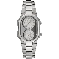 Philip Stein 1-G-CI-SS Sale