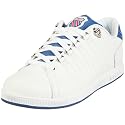 K-Swiss Lozan Mastered Men's Sneaker