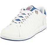 K-Swiss Lozan Mastered Men's Sneaker
