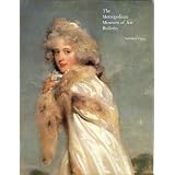 The Metropolitan Museum of Art Bulletin: Summer 1999, Volume LVII, Number 1: British Portraits in The Metropolitan Museum of Art