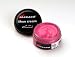 Tarrago Shoe Cream No.25 Fuchsia 50 ml (2 jars)