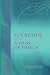 Lucretius on the Nature of Things: With the poetical version of John Mason Good