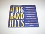 #1 Big Band Hits
