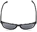 Oakley Men's OO2043 Frogskins LX Square Sunglasses
