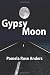 Gypsy Moon
