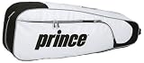 prince(�ץ��) 2������饱�åȥ����� �ۥ磻�� SP864 146