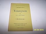 Tennyson