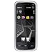 Nokia 5800 Navigation Edition Unlocked Phone with Free Voice Navigation and Nokia Navigation Accessory Kit--U.S. Version with Full Warranty