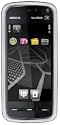 Nokia 5800 Navigation Edition Unlocked Phone with Free Voice Navigation and Nokia Navigation Accessory Kit--U.S. Version with Full Warranty