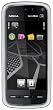 Nokia 5800 Navigation-Edition Unlocked Phone with GPS Navigation and Car Kit included--U.S. Version with Full Warranty