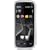 Nokia 5800 Navigation-Edition Unlocked Phone with GPS Navigation and Car Kit included--U.S. Version with Full Warranty