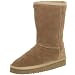 Skechers Cunning - Chemist 46381, Damen Stiefel