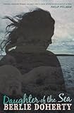 Daughter of the sea