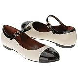 MARC BY MARC JACOBS Women's 674150