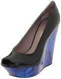 Raphael Young Women's Habaki 105-A Wedge Sandal