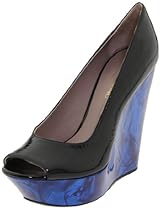 Raphael Young HABAKI 105-A