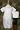 Boys Poly Rayon Gabrardine Vest and Tie Set, 03