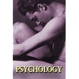 Psychology Of Sex - The Gay Question?? Where did it all begin?? ~ Allen Cross
