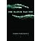 Every Matrix Book